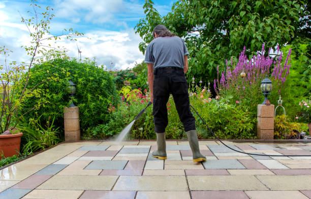Best Winterizing Services  in Nice, CA
